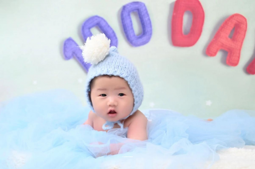 福安孕妇湿疹什么症状