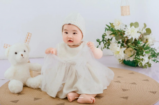 福安1到40周孕妇食谱