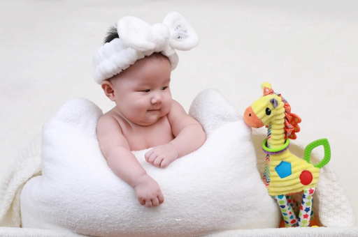 福安孕妇尿常规怎么看