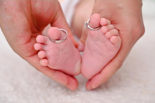 福安宝宝发烧39度小妙招