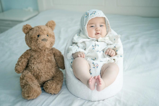 福安刚怀孕总是拉肚子