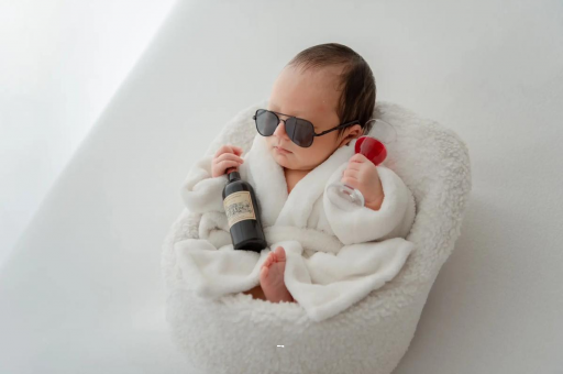 福安宝宝不喝冻奶